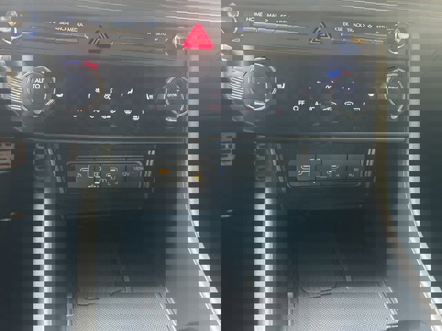 New 2026 Hyundai Sonata N Line image 13