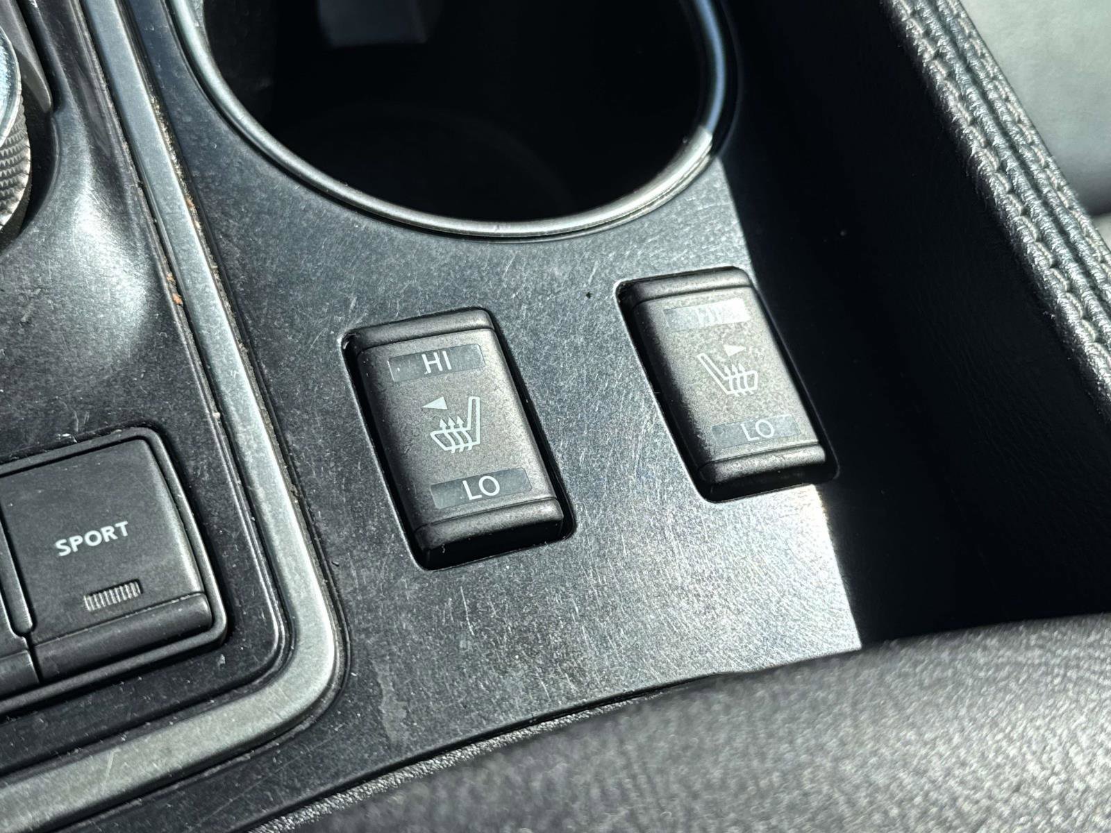Used 2020 Nissan Maxima 3.5 SV w/ Floor Mat Group FWD image 28