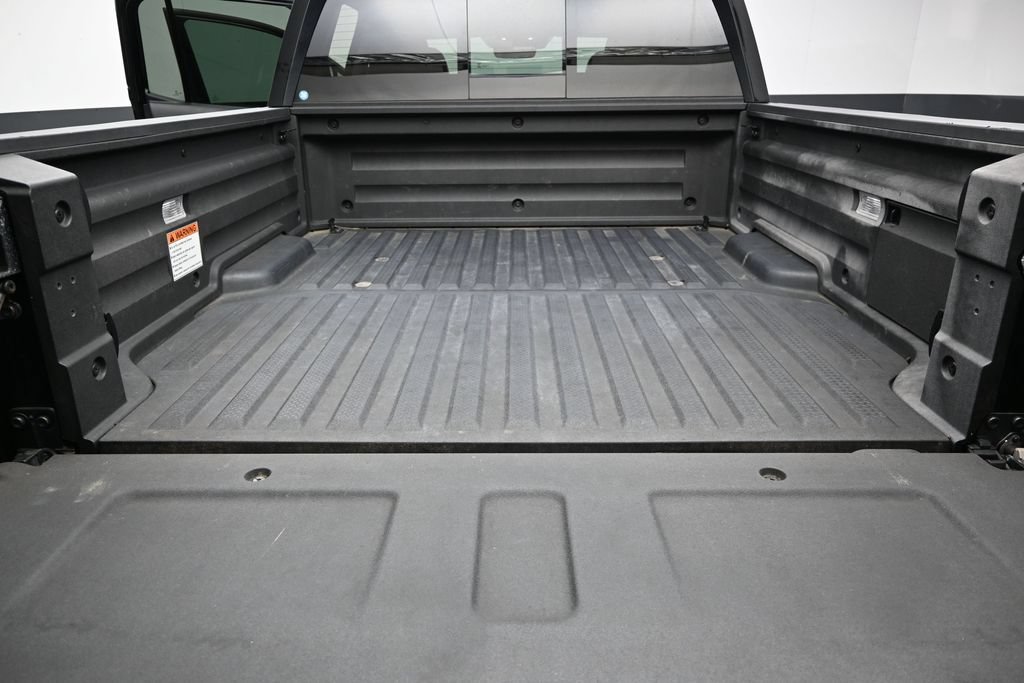 Used 2024 Honda Ridgeline RTL image 20