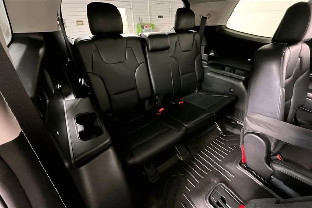 Used 2022 Kia Telluride SX image 28