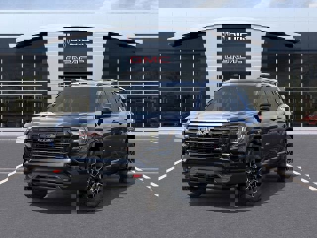 New 2026 GMC Terrain AT4 w/ Convenience Package III image 6