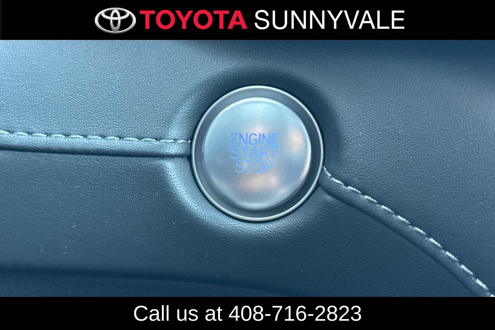 Used 2023 Hyundai Santa Fe Limited AWD/4WD image 27