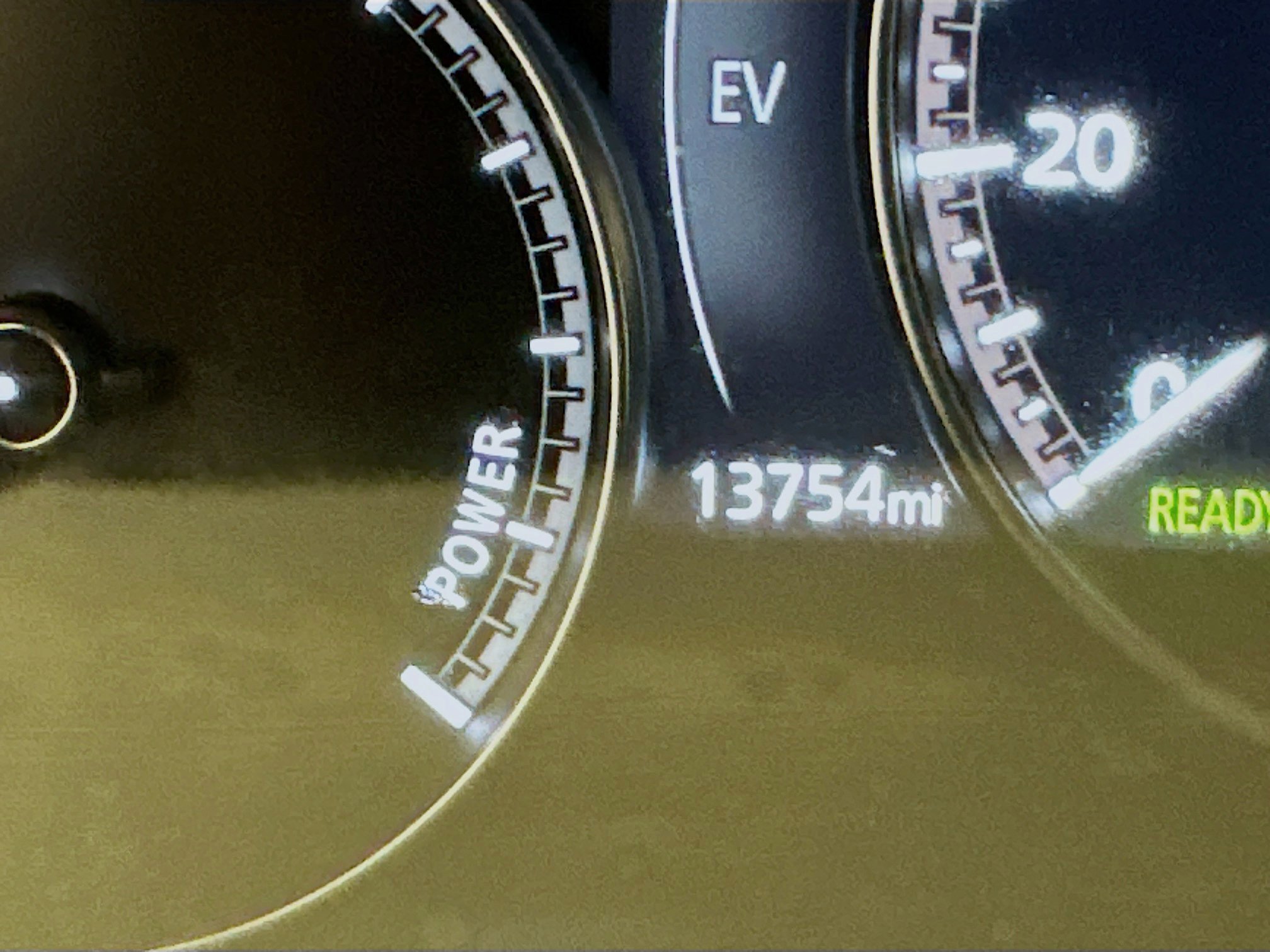 Used 2025 MAZDA CX-50 AWD 2.5 Hybrid w/ Premium Pkg image 19