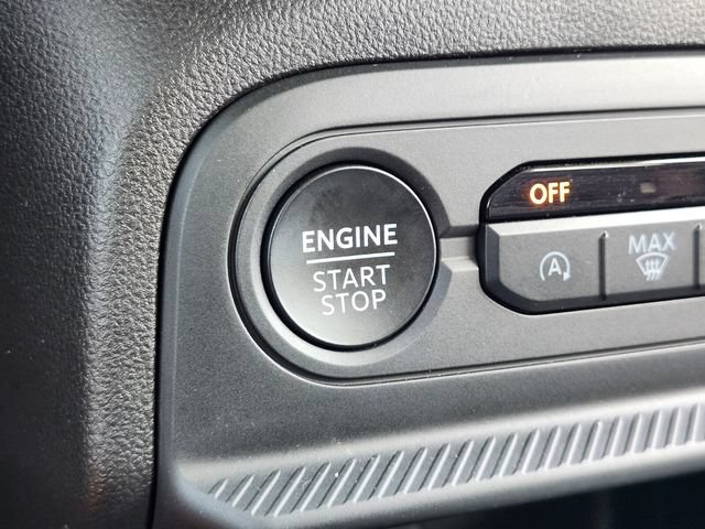 Certified 2025 Ford Bronco Sport Outer Banks w/ Outer Banks Tech Package+ AWD/4WD image 24