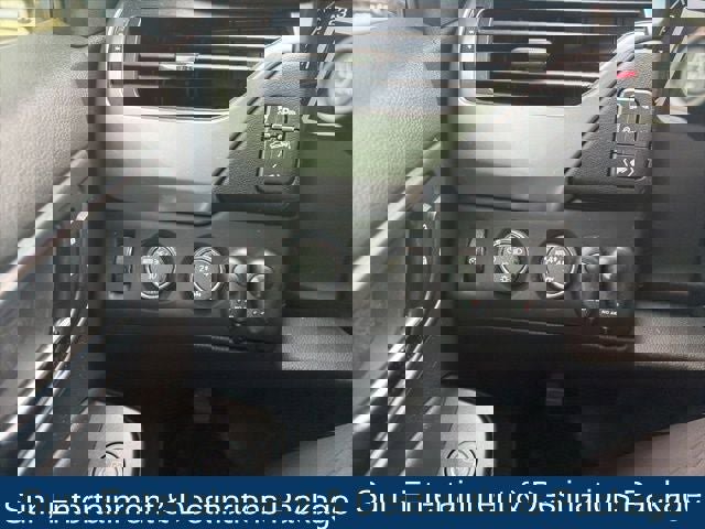 Used 2017 Chevrolet Tahoe LT image 11