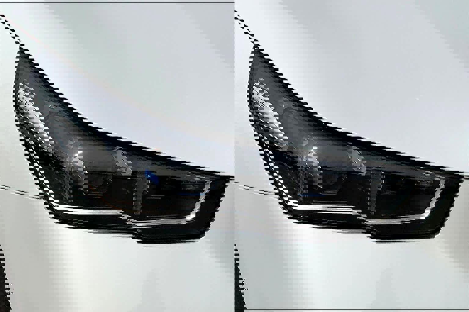 New 2024 BMW i5 eDrive40i w/ Premium Package image 13