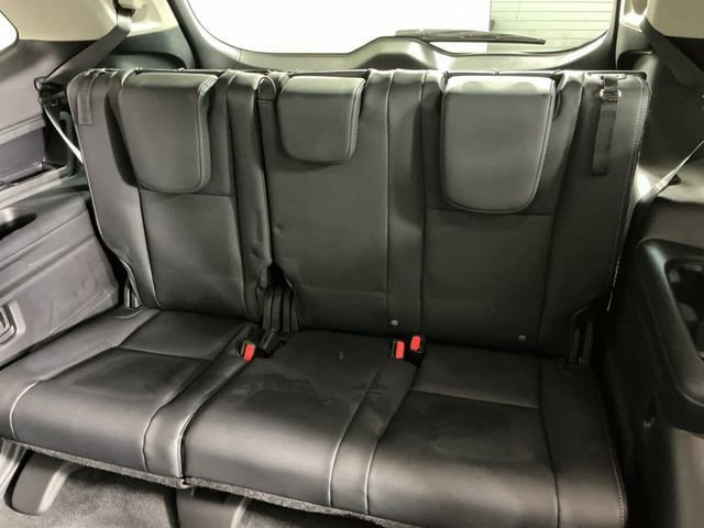 New 2026 Subaru Ascent Limited image 15