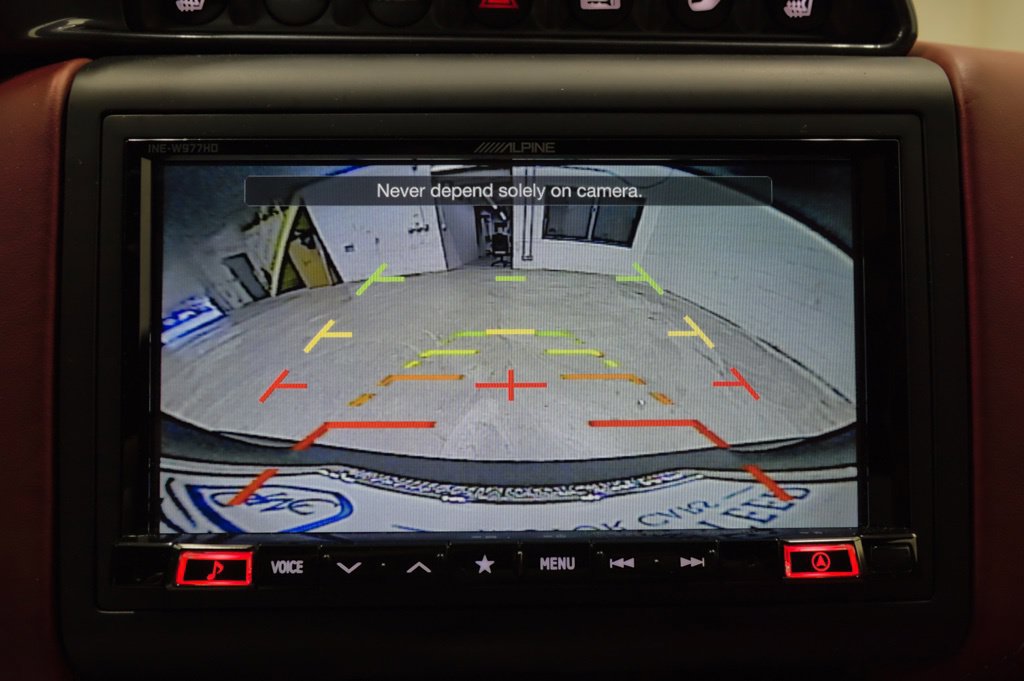 Used 2018 Lotus Evora 400 RWD image 48