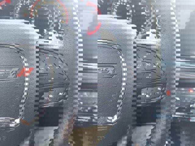 New 2026 Dodge Durango GT image 5