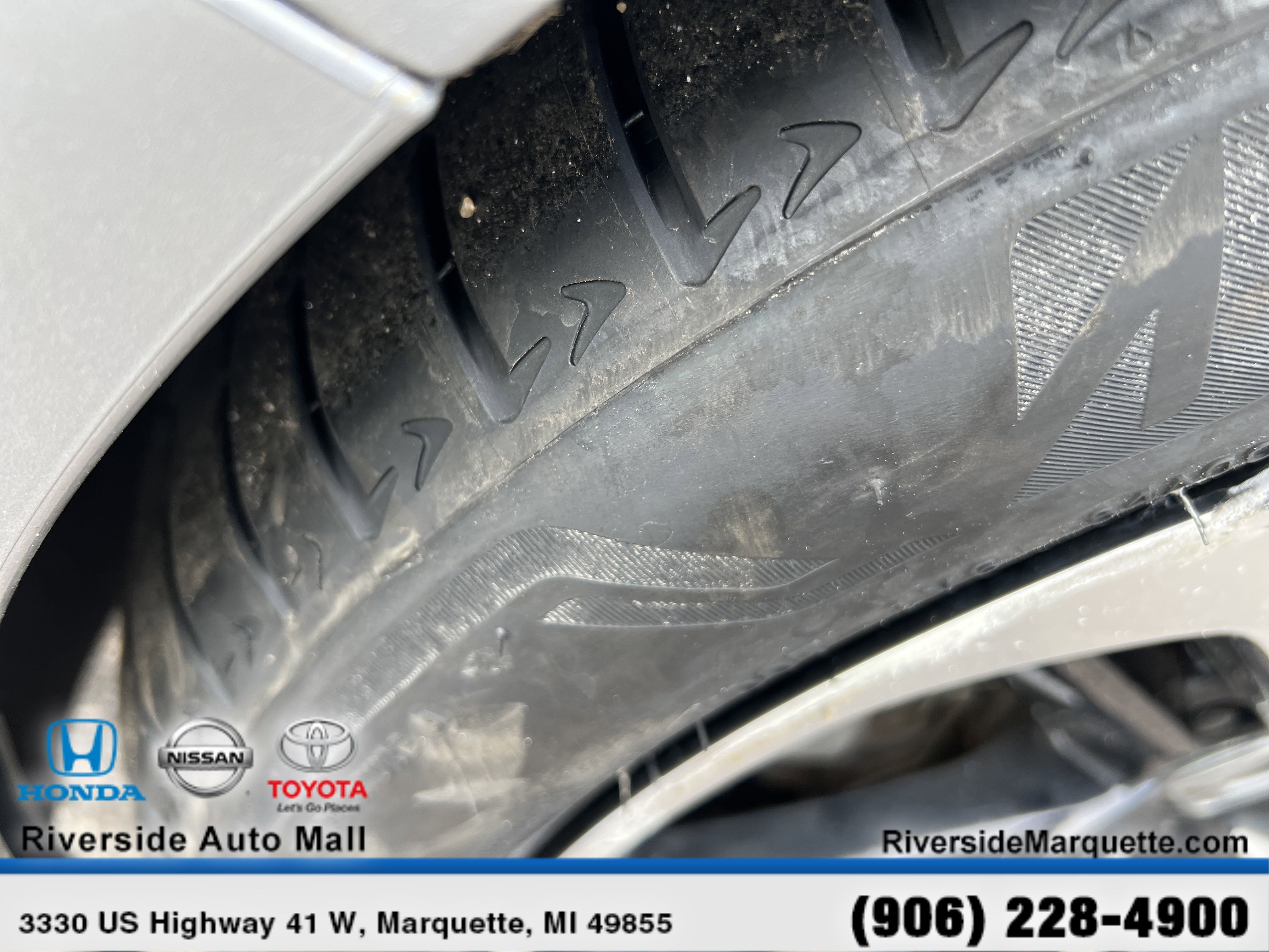 Used 2020 Honda Accord Sport image 12