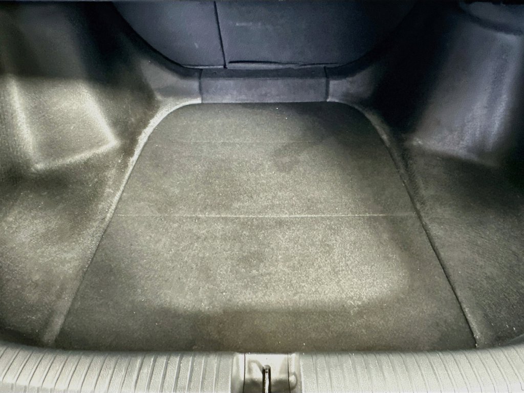 Used 2025 Honda Accord SE image 32