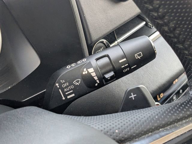 Used 2024 Mitsubishi Outlander SE AWD/4WD image 27