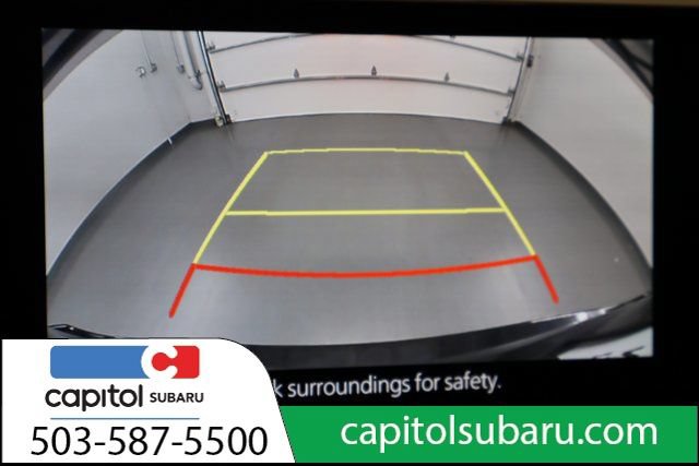 Used 2025 MAZDA CX-5 AWD 2.5 S w/ Select Package image 26