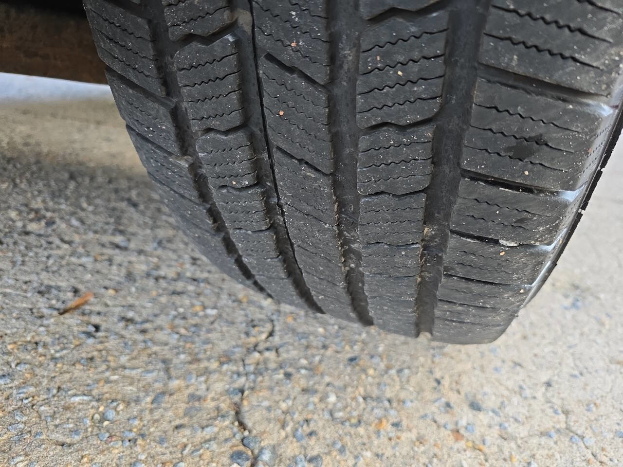 Used 2014 Ford F150 XLT w/ Equipment Group 302A Luxury image 28