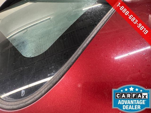 Used 2017 Subaru Forester 2.5i Limited image 23