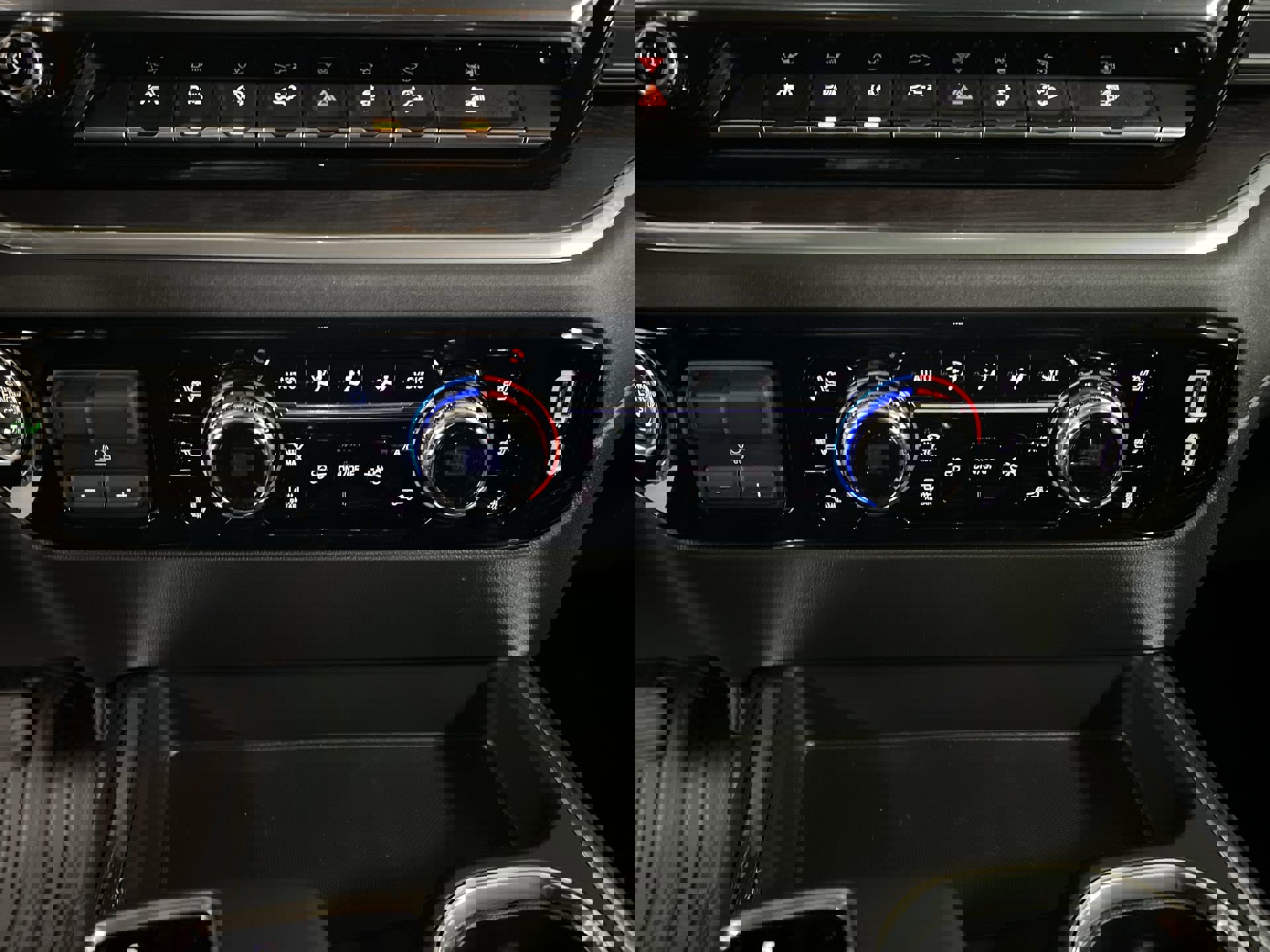 New 2026 GMC Sierra 1500 SLT w/ SLT Premium Plus Package image 54