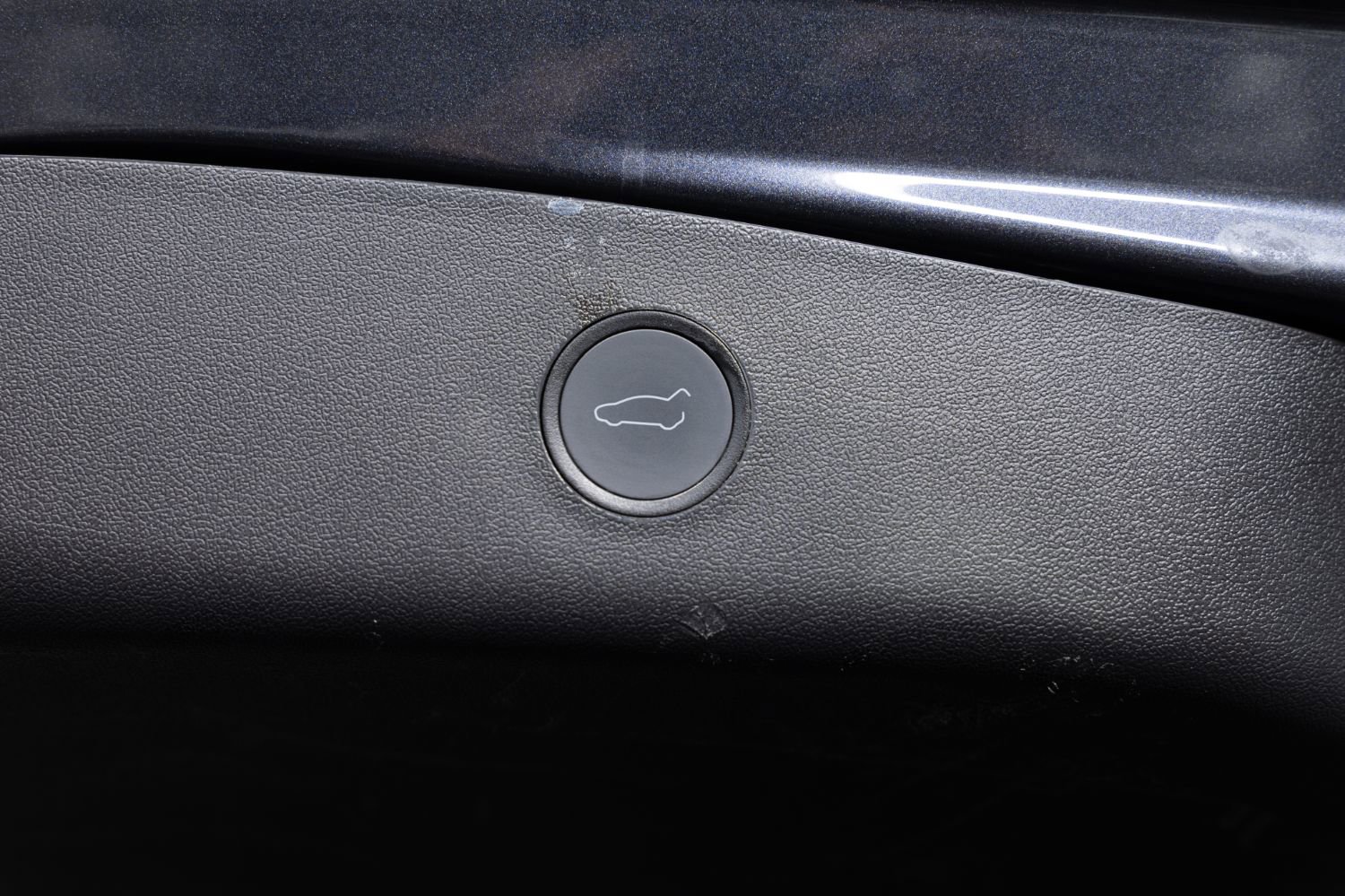Used 2021 Tesla Model 3 Performance image 20