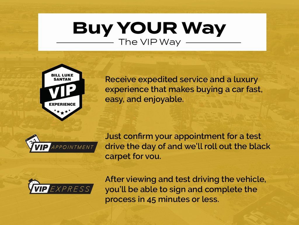 Used 2025 Subaru Outback Touring XT image 41