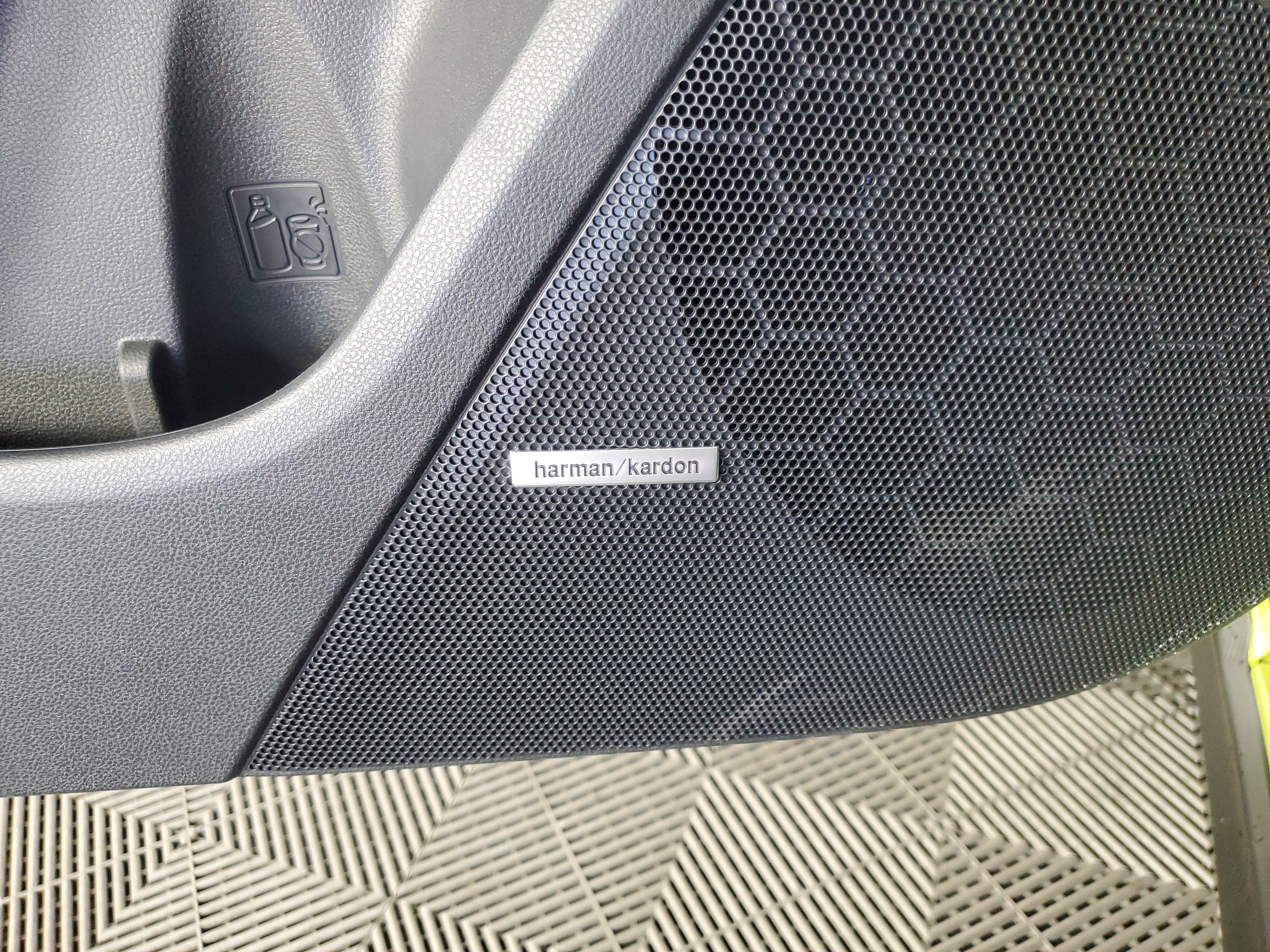 New 2026 Subaru Crosstrek 2.5i Limited image 29