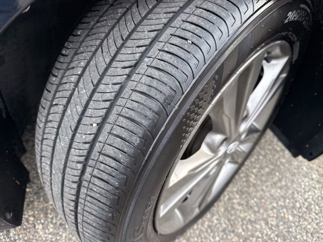 Used 2017 Hyundai Elantra Value Edition image 8