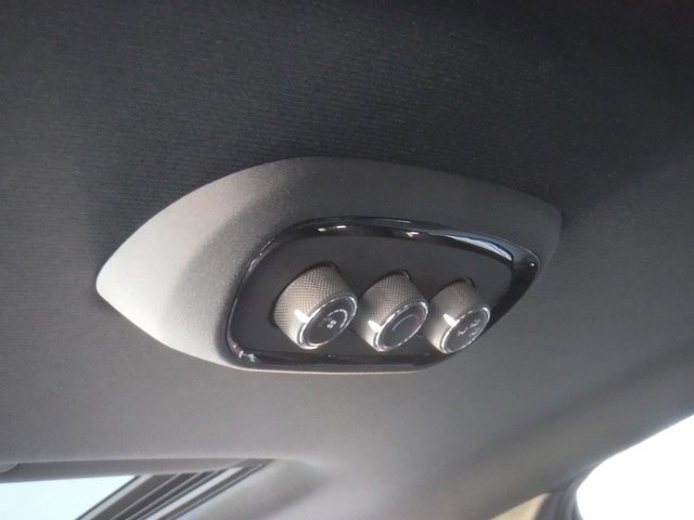 New 2026 Dodge Durango GT image 40