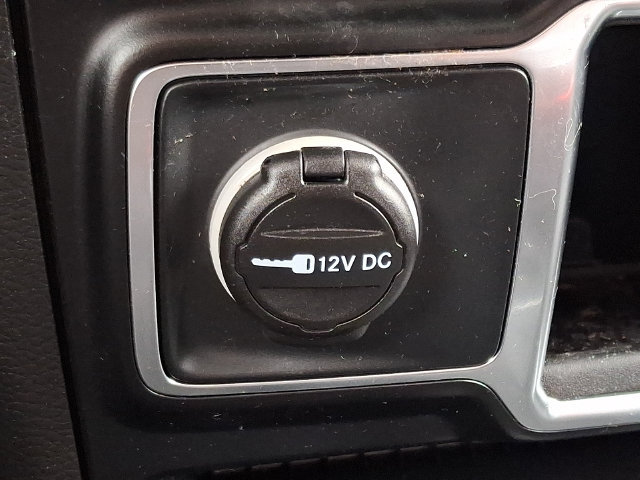 Used 2021 Jeep Wrangler Sport AWD/4WD image 23