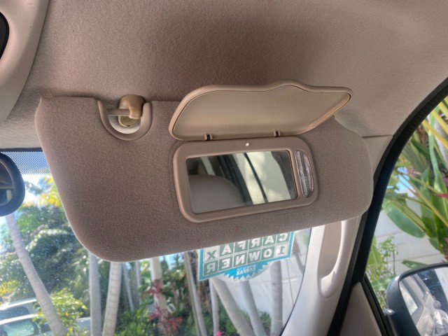 Used 2003 Jeep Liberty Limited image 60