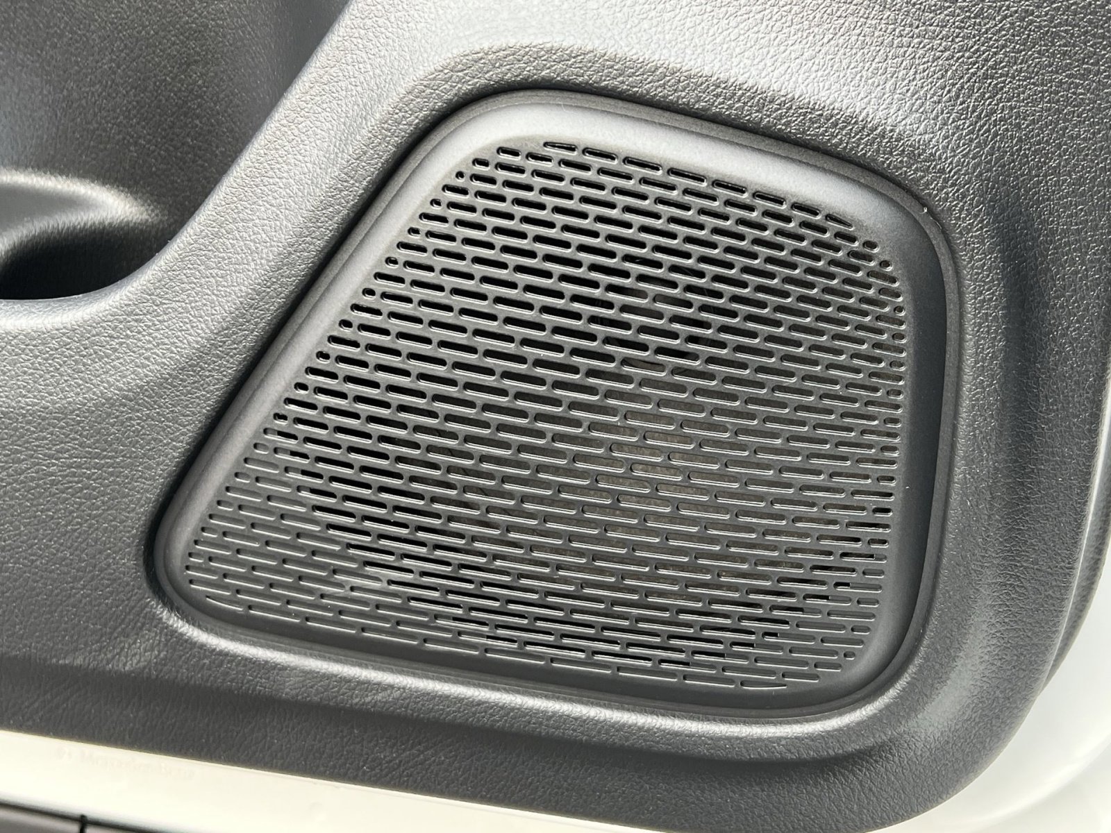 New 2026 Mercedes-Benz CLA 250 4MATIC image 33