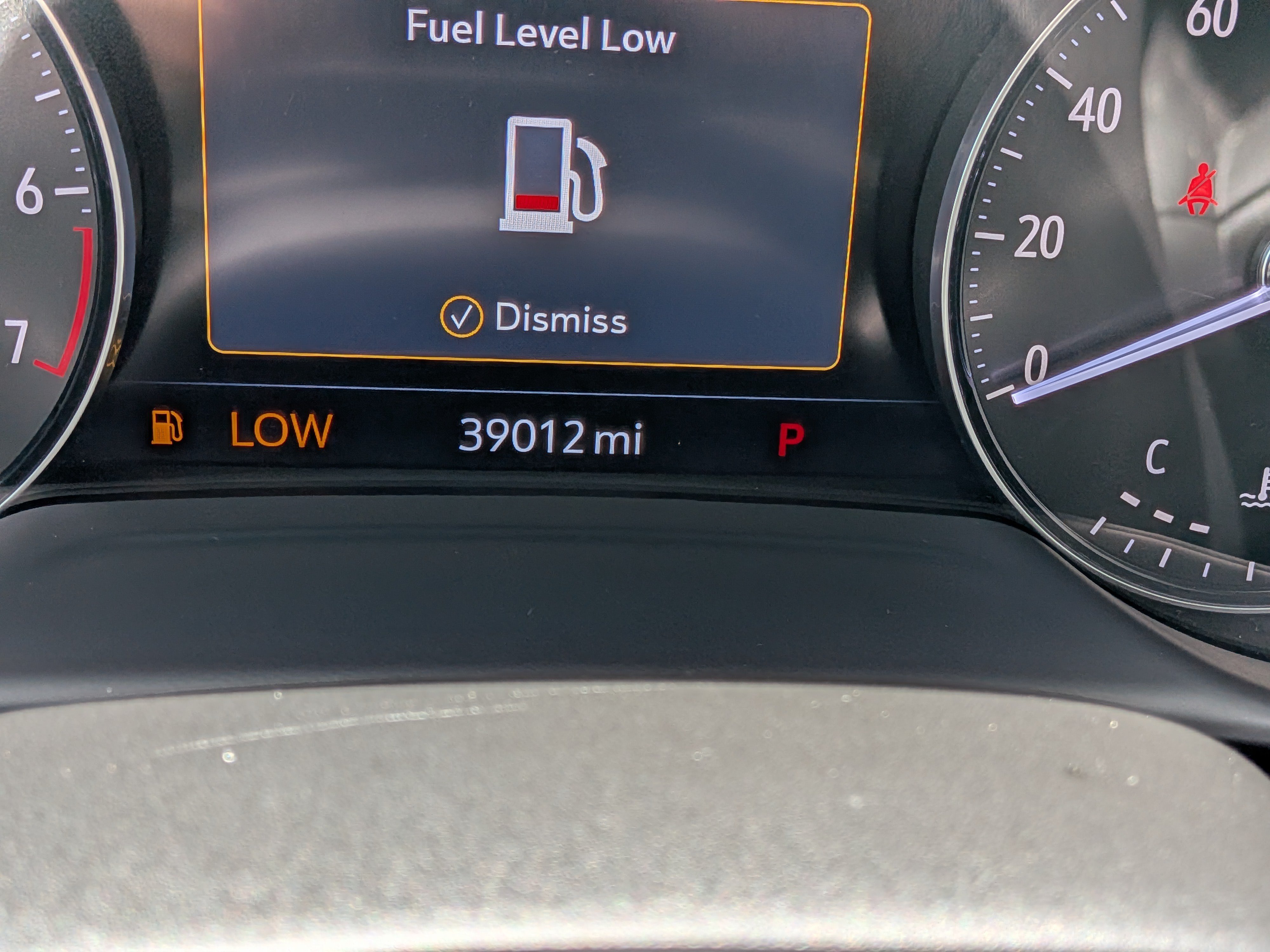 Used 2023 Buick Envision Essence AWD/4WD image 29