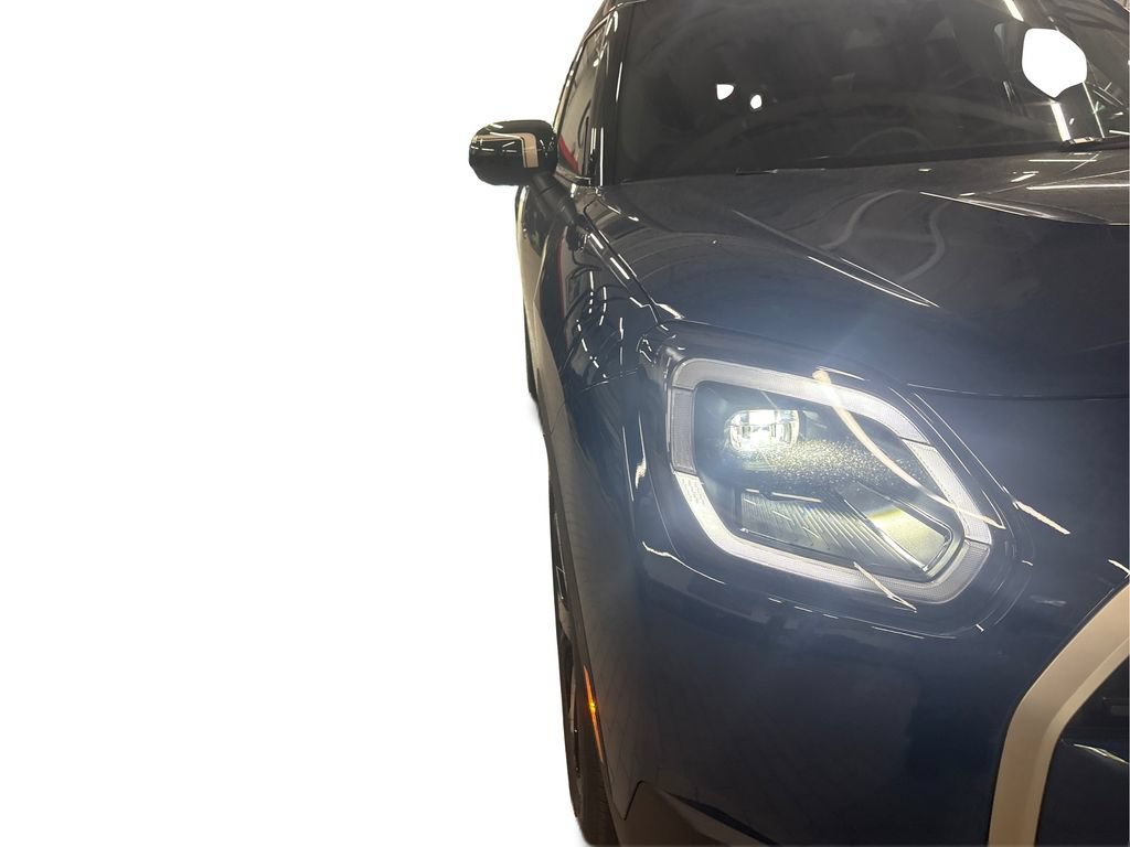 New 2027 MINI Cooper Countryman S w/ Comfort Package Max AWD/4WD image 30