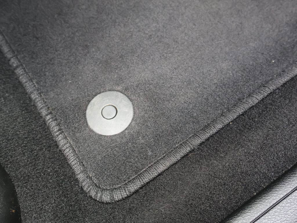 Used 2025 Dodge Durango GT image 32