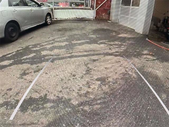 Used 2024 Tesla Model 3 Long Range image 26