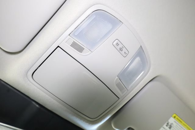 Used 2022 Hyundai Kona SE image 22