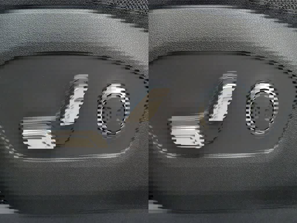 New 2026 Hyundai Ioniq 9 SE image 11