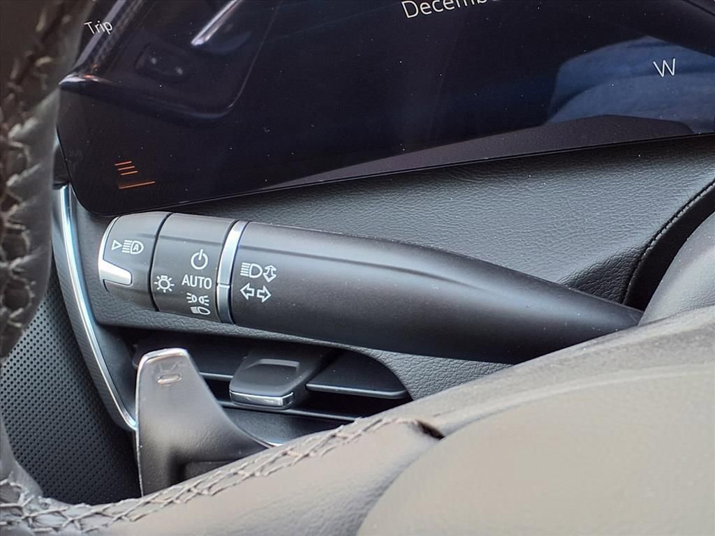 New 2026 Cadillac CT5 Sport image 18