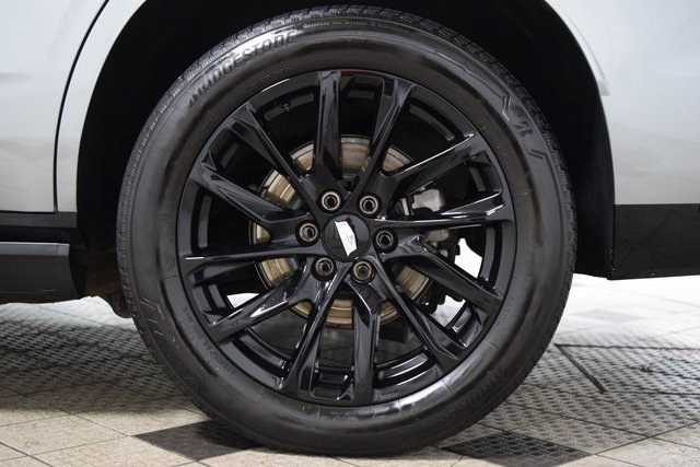 Used 2023 Cadillac Escalade Sport w/ LPO, ONYX Package image 28