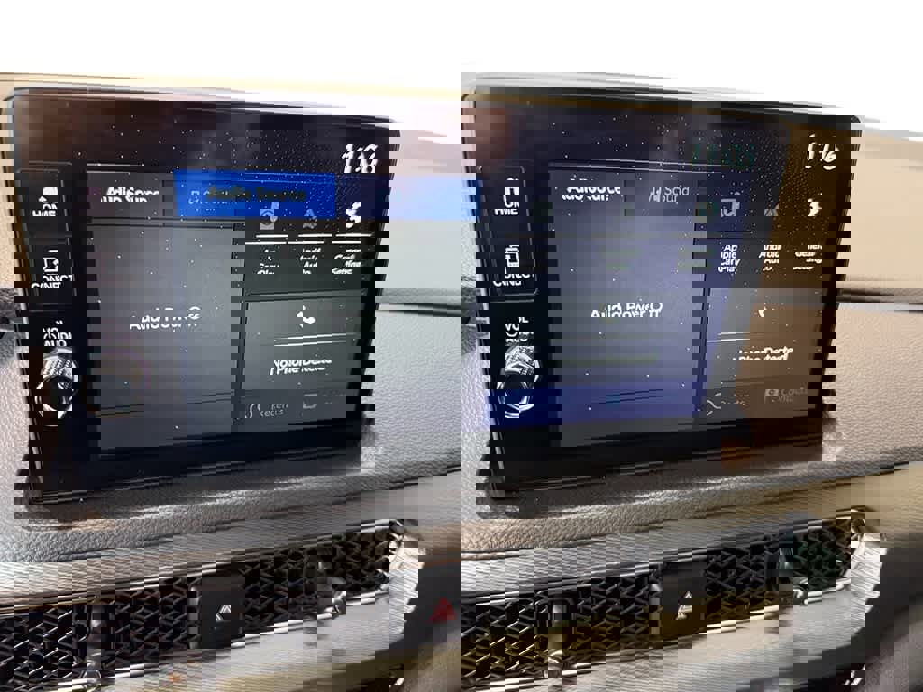 New 2026 Acura Integra A-Spec image 24