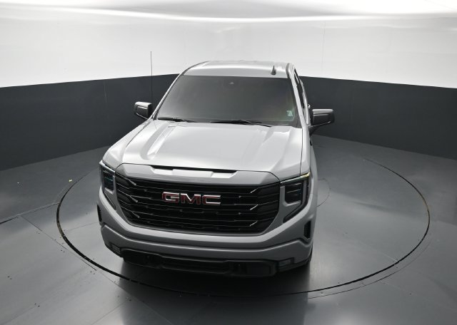 Used 2024 GMC Sierra 1500 Elevation AWD/4WD image 25