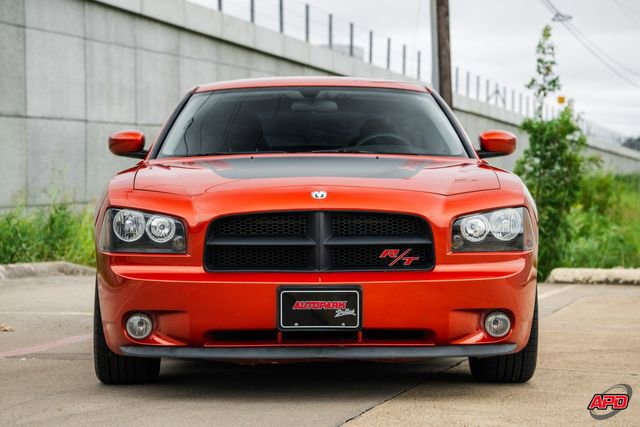 Used 2006 Dodge Charger R/T image 15