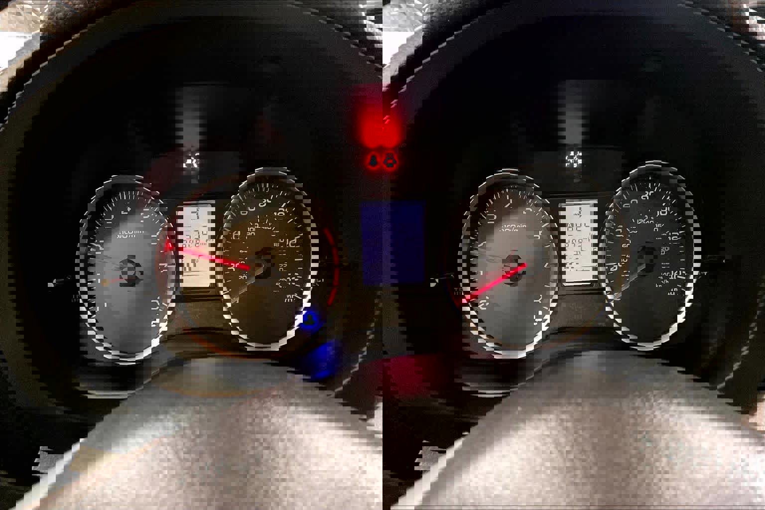 Used 2016 Subaru Forester 2.5i w/ Alloy Wheel Package image 25