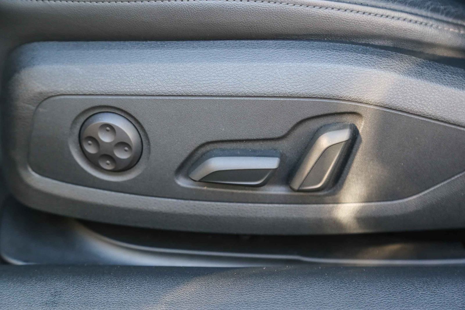 Certified 2023 Audi A5 2.0T Premium Plus w/ Premium Plus image 27