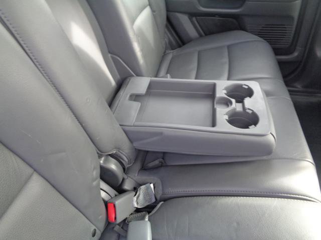 Used 2008 Honda Pilot EX-L image 14