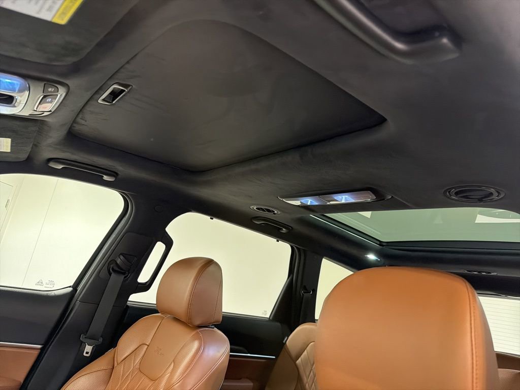 Used 2023 Kia Telluride SX Prestige X-Pro image 19