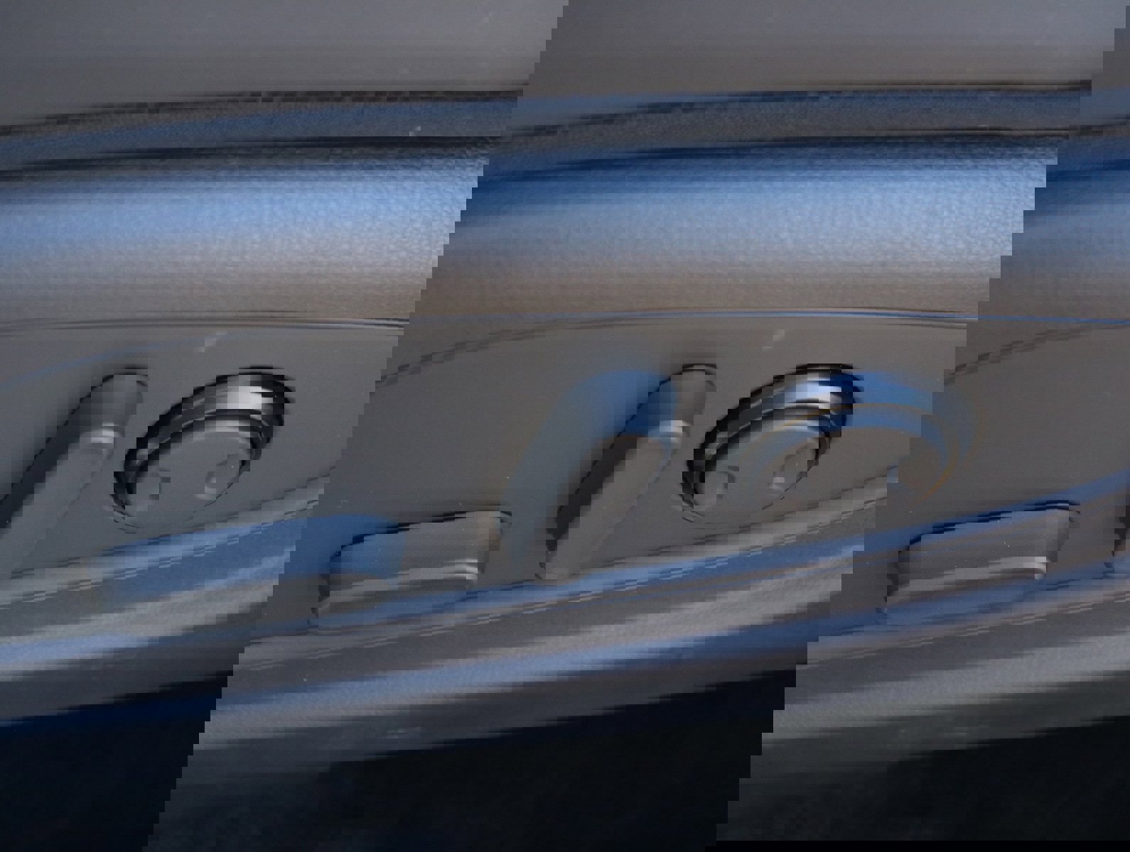 New 2026 Hyundai Palisade XRT Pro image 15