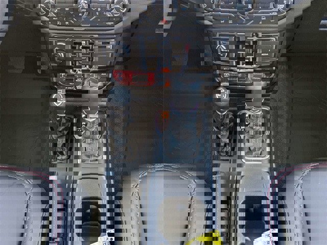 New 2025 Jeep Gladiator Rubicon w/ Convenience Group image 19