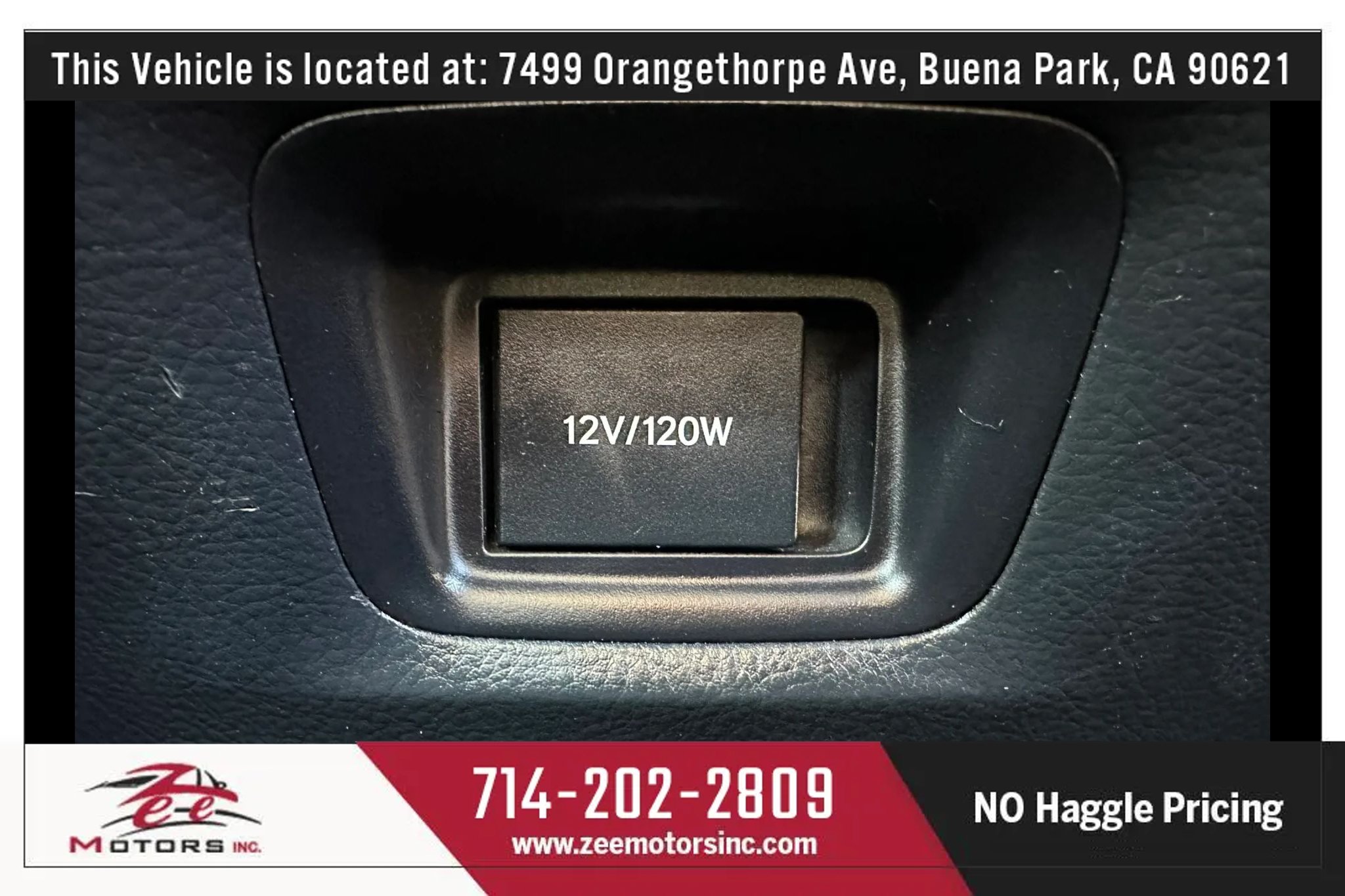 Used 2011 Lexus LS 460 AWD w/ Comfort Pkg image 44