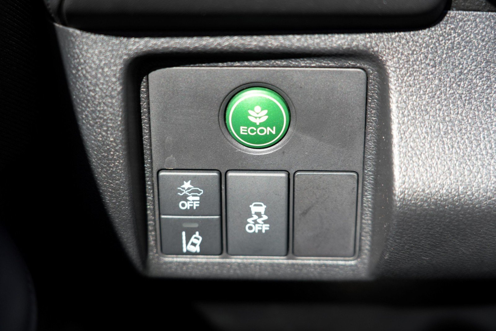 Used 2020 Honda HR-V EX image 17
