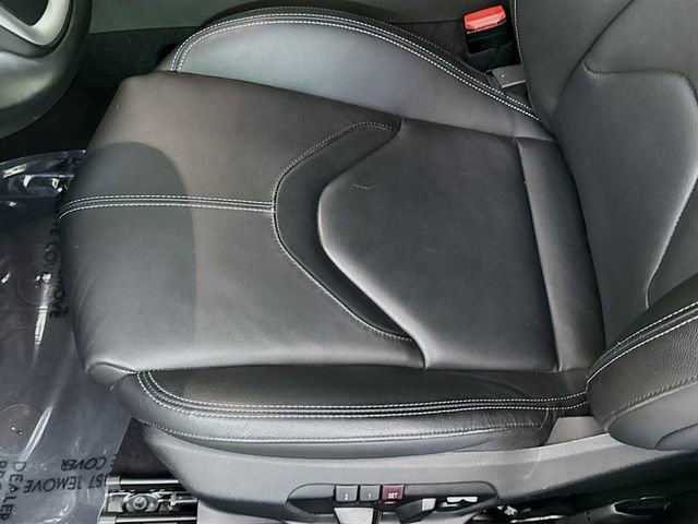 Used 2023 Toyota Supra Premium w/ Driver Assist Package image 19