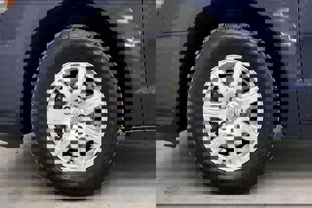 Used 2012 Chrysler Town & Country Touring w/ Entertainment Group #1 image 10