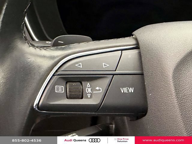 Certified 2023 Audi Q5 2.0T Premium Plus w/ Premium Plus Package AWD/4WD image 22